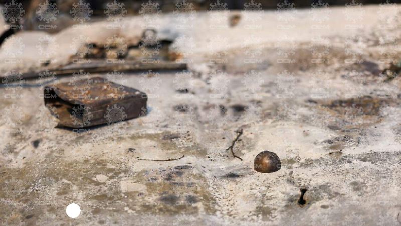 afectaciones Tapalpa